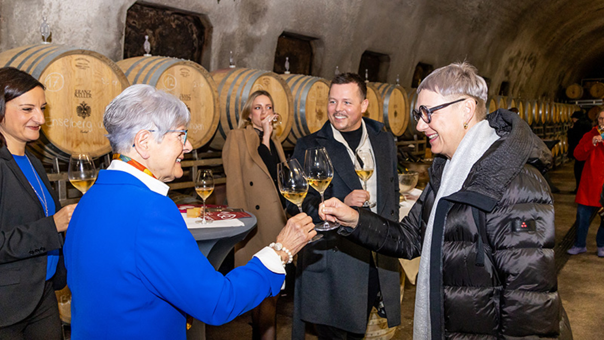 Sternenglanz Burgunderwein SchwarzerAdler Fotograf Chris Eltjes (13)