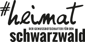 LogoHeimat schwarz gross.pn