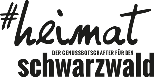 LogoHeimat schwarz gross.pn