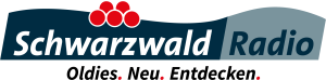 Logo Schwarzwaldradio 2023 NEU Pfade 4C MKe